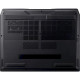 Acer Predator Helios 16 PH16-71 (NH.QJSEU.004)
