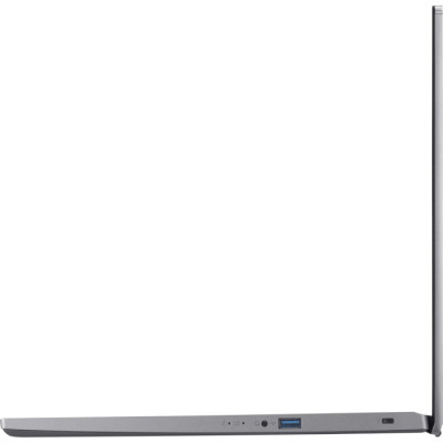 Acer Aspire 5 A517-53-58QJ Steel Gray (NX.KQBEU.006)
