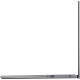 Acer Aspire 5 A517-53-58QJ Steel Gray (NX.KQBEU.006)
