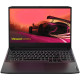 Lenovo IdeaPad Gaming 3 15ACH6 (82K201B9RA)