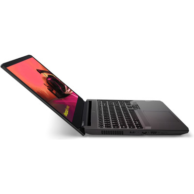 Lenovo IdeaPad Gaming 3 15ACH6 (82K201B9RA)