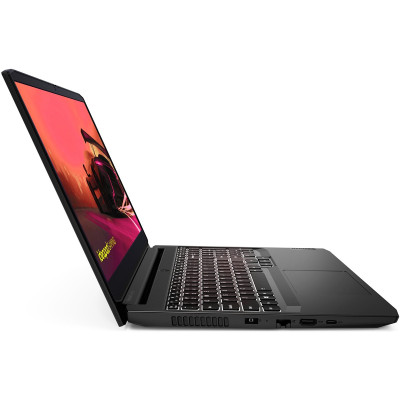 Lenovo IdeaPad Gaming 3 15ACH6 (82K201B9RA)