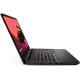 Lenovo IdeaPad Gaming 3 15ACH6 (82K201B9RA)