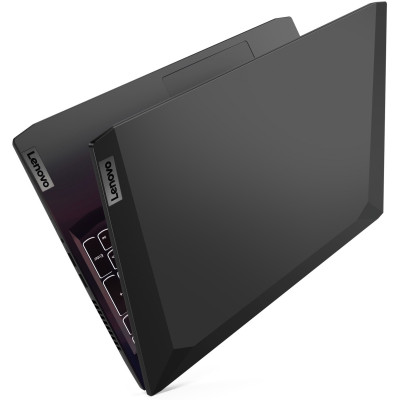 Lenovo IdeaPad Gaming 3 15ACH6 (82K201B9RA)