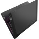 Lenovo IdeaPad Gaming 3 15ACH6 (82K201B9RA)
