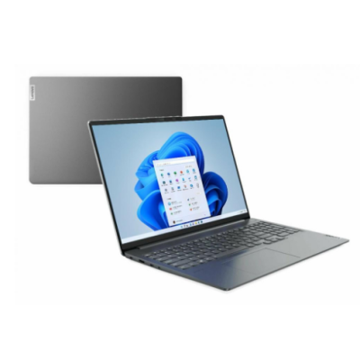 Lenovo IdeaPad 5 Pro 16ACH6 (82L500HQPB)