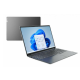 Lenovo IdeaPad 5 Pro 16ACH6 (82L500HQPB)