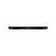 Asus ROG Zephyrus G14 GA402XY-N2036W (90NR0BJ4-M003A0)