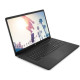HP 17-cp0009ua Black (423L3EA)