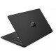 HP 17-cp0009ua Black (423L3EA)