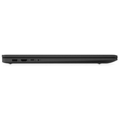 HP 17-cp0009ua Black (423L3EA)
