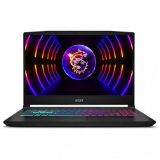 MSI Katana 17 B12VFK (B12VFK-432XUA)