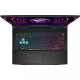 MSI Katana 17 B12VFK (B12VFK-432XUA)