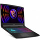 MSI Katana 17 B12VFK (B12VFK-432XUA)