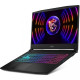 MSI Katana 17 B12VFK (B12VFK-432XUA)