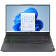 Lenovo Legion 5 17ACH6 (82K00045US)