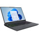 Lenovo Legion 5 17ACH6 (82K00045US)