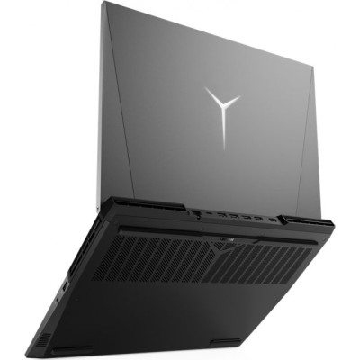 Lenovo Legion 5 17ACH6 (82K00045US)