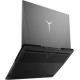 Lenovo Legion 5 17ACH6 (82K00045US)