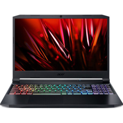 Acer Nitro 5 AN515-57-930S (NH.QEWEV.006)
