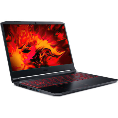 Acer Nitro 5 AN515-57-930S (NH.QEWEV.006)