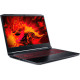 Acer Nitro 5 AN515-57-930S (NH.QEWEV.006)