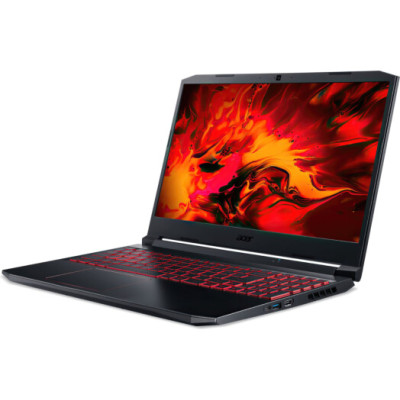 Acer Nitro 5 AN515-57-930S (NH.QEWEV.006)