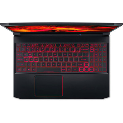 Acer Nitro 5 AN515-57-930S (NH.QEWEV.006)