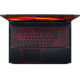Acer Nitro 5 AN515-57-930S (NH.QEWEV.006)