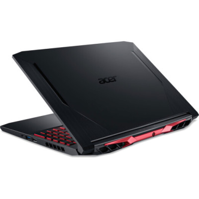 Acer Nitro 5 AN515-57-930S (NH.QEWEV.006)
