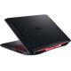 Acer Nitro 5 AN515-57-930S (NH.QEWEV.006)