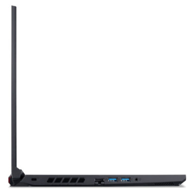 Acer Nitro 5 AN515-57-930S (NH.QEWEV.006)