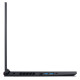 Acer Nitro 5 AN515-57-930S (NH.QEWEV.006)