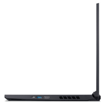 Acer Nitro 5 AN515-57-930S (NH.QEWEV.006)