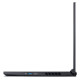 Acer Nitro 5 AN515-57-930S (NH.QEWEV.006)