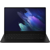 Samsung Galaxy Book Pro 13.3