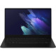 Samsung Galaxy Book Pro 13.3