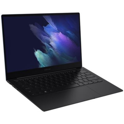 Samsung Galaxy Book Pro 13.3