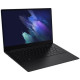 Samsung Galaxy Book Pro 13.3