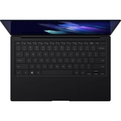 Samsung Galaxy Book Pro 13.3