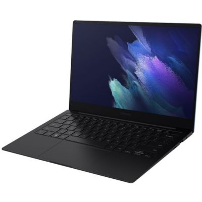 Samsung Galaxy Book Pro 13.3