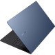 Samsung Galaxy Book Pro 13.3