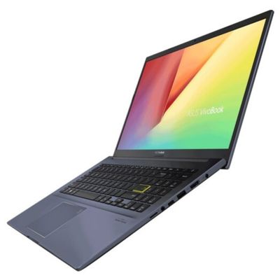 ASUS X513EA-BQ3262 (90NB0SG4-M00WM0)