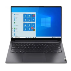 Lenovo Yoga Slim 7 Pro 14IHU5 (82NC007NPB)