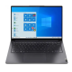 Lenovo Yoga Slim 7 Pro 14IHU5 (82NC007NPB)