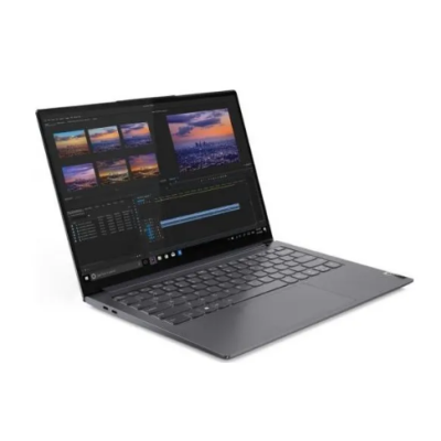 Lenovo Yoga Slim 7 Pro 14IHU5 (82NC007NPB)