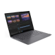 Lenovo Yoga Slim 7 Pro 14IHU5 (82NC007NPB)