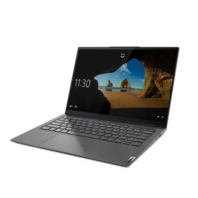 Lenovo Yoga Slim 7 Pro 14IHU5 (82NC007NPB)