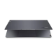 Lenovo Yoga Slim 7 Pro 14IHU5 (82NC007NPB)
