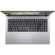 Acer Aspire 3 A315-510P-36YT (NX.KDHEU.00B)